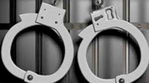 Unemployed remanded for robbery