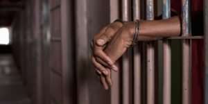 For Stealing Itel Phone: 20-Year-Old Sentenced To 25 Years