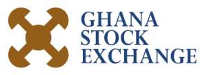 Ghana Stock Exchange Makes Impressive Gains In 2017