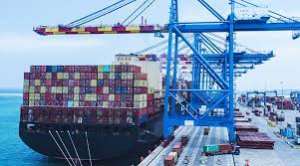 From protection to strangulation: How Ghanas import taxes are hurting businesses, endangering the public and costing the government