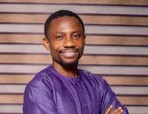 Hegemony established in NPP; current reforms artificial, designed to benefit few — KNUST lecturer