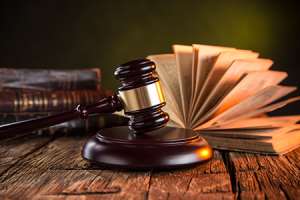 Tribunals, Bring Them On ...Mansa Musa Writes