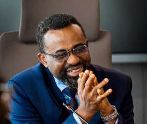 BoG Praised for Tightening Credit Controls as Loan Growth Surges Under Falling Interest Rates