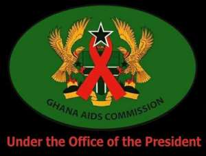 GAC raises alarm over rising HIV infections among homosexuals in Bono Region