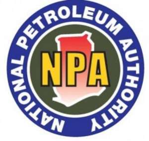 NPA embarks on education on handling of petroleum products