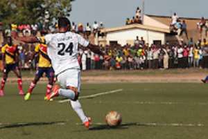 Inter Allies vice captain confident side will avoid relegation