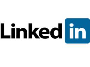 Are You An Upcoming Entrepreneur? Get On LinkedIn Now!