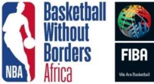 NBA, FIBA And SBF To Host 17th Edition Of Basketball Without Borders Africa In Senegal