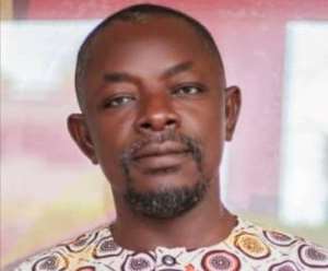‘So-called independent committee illegal and unconstitutional’ – CPP
