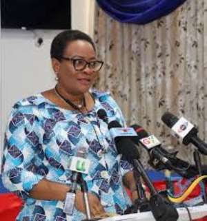 GII calls for effective Whistleblower Protection Mechanism to combat corruption