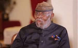 Apologise to Kufuor over Nkrumah comments – Nyaho Tamakloe tells NAPO