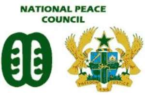 Ablekuma North chaos: Swiftly investigate, prosecute perpetrators — National Peace Council to Police