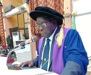 How Could Such Threat As Diabetes And Hypertension Mean Nothing To Nigeria?