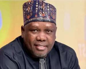 Dont Bwala Feel Conscientious When He Says Nigerians Earning 60,000 Are Better Off Than Many Living Abroad?