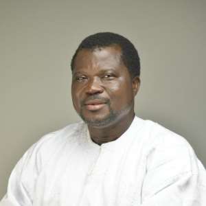 Former Akan NPP PC pays GHS105,000as T&T for 1,012 delegates ahead of constituency executives elections
