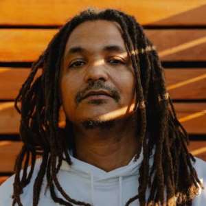 Dr. Pushkin joins Recording Academys Class of 2026 as GRAMMY voting member