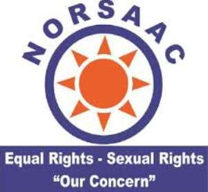 NORSAAC condemns attack on EC Chairperson
