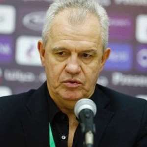 AFCON 2019: Uganda Is The Hardest Team Egypt Faced At Group Stage – Javier Aguirre