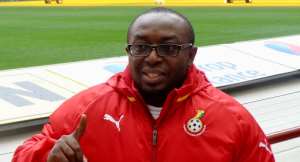Coronavirus: President Akufo Addo Has Disappointed Football Fraternity - Coach Opeele Boateng