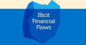From Banks to Apps: How Illicit Financial Flows Are Bypassing Oversight and Draining Ghana’s Economy