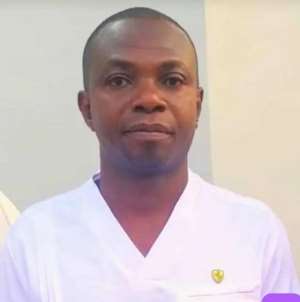 MCE warns against unauthorized building structures on waterways amidst widespread flooding