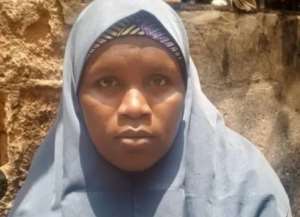 Born With One Kidney, or Robbed on the Operating Table? The Barira Alhassan Controversy That Is Dividing Nigeria