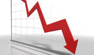 Ghana Reference rate rises to 10.59%in July, ending months of decline