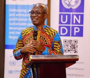 Coordinated national action needed to address cervical cancer – CDA Consult