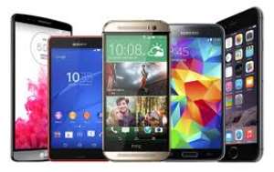 5 Key Considerations For Purchasing A New Smartphone