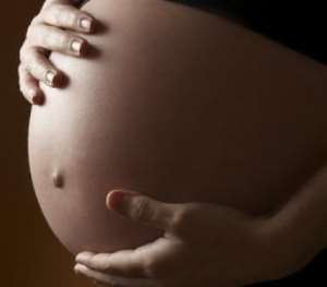 NGO Calls For Protection Of Pregnant Women