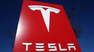 Can A Tesla Revolutionary Leap Into Smartphones Be A Game-Changer for Global Accessibility?