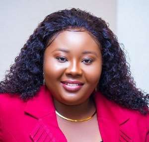 BBC’s report on staged child trafficking under investigation – Gender Minister