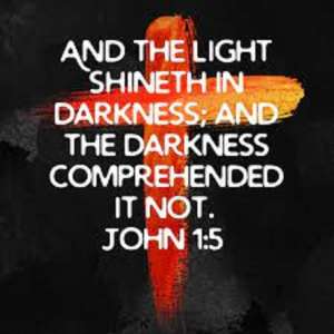 Use your ladders as God gives them to you