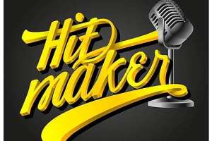 MTN Hitmaker Most Impactful Reality Show – Mark Okraku Mantey