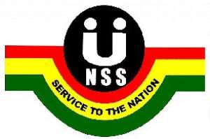 Allowances: We give you a week to provide us tangible reasons, face us in court - NSP to NSS