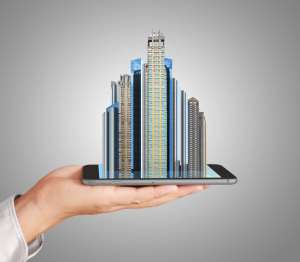Technological Innovation In Real Estate: Time To Rethink, Re-Balance And Re-Invent