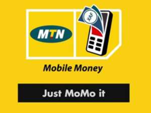 Stakeholders Laud MTN MoMo, Plan Limitless Transactions