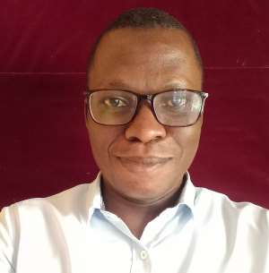 Ghana’s Democracy Under Siege? How Ablekuma North Violence Undermines Credibility Of 2025 Polls