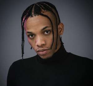 Tekno Recounts Dark Battle With Vocal Cord Damage: ‘I Hated Music’