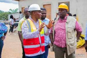 Two-Day Clean-Up Exercise: We Need A Total Mindset Transformation