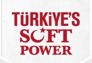Soft Power Before Hard Power: What Trkiyes Charity Foundations Are Really Building In The West African Sub region