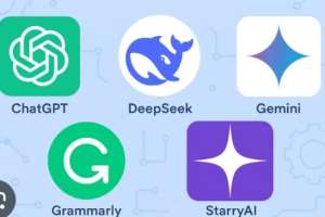 Boko Haram, ISWAP And The AI Frontier: How Terrorists In Nigeria Are Weaponizing Chatbots