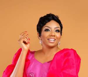 Miss Ghana: 69 Years of Contributing to Ghanas Social-Economic Development and Women Empowerment