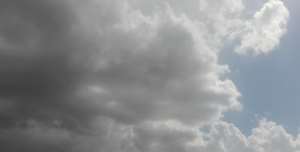 Rain, mist and rough seas expected across several regions today