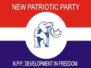 NPP must end internal fighting