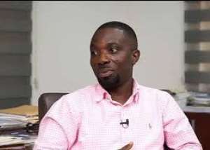 Miracles Aboagye’s wife raises health concerns over husbands detention by EOCO