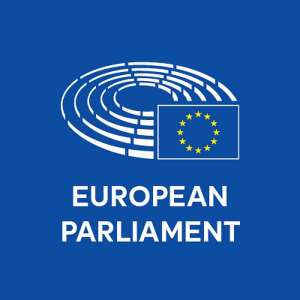 The EU Parliament Is Misreading Pakistans Minority Debate