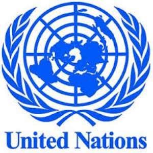 UN warns Of War Crime Charges For Violence Perpetrators