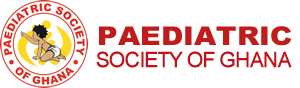 Paediatric Society of Ghana holds annual conference