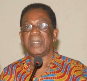 University of Health and Allied Sciences Council inaugurated